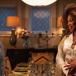 5 CBS Shows We're Worried Will Be Canceled Next