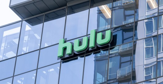 5 Hulu Shows We're Worried Will Be Canceled Next