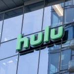 5 Hulu Shows We're Worried Will Be Canceled Next