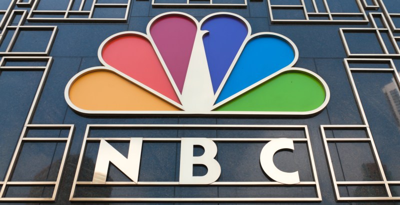 5 NBC Shows We're Worried Will Be Canceled Next