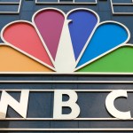 5 NBC Shows We're Worried Will Be Canceled Next