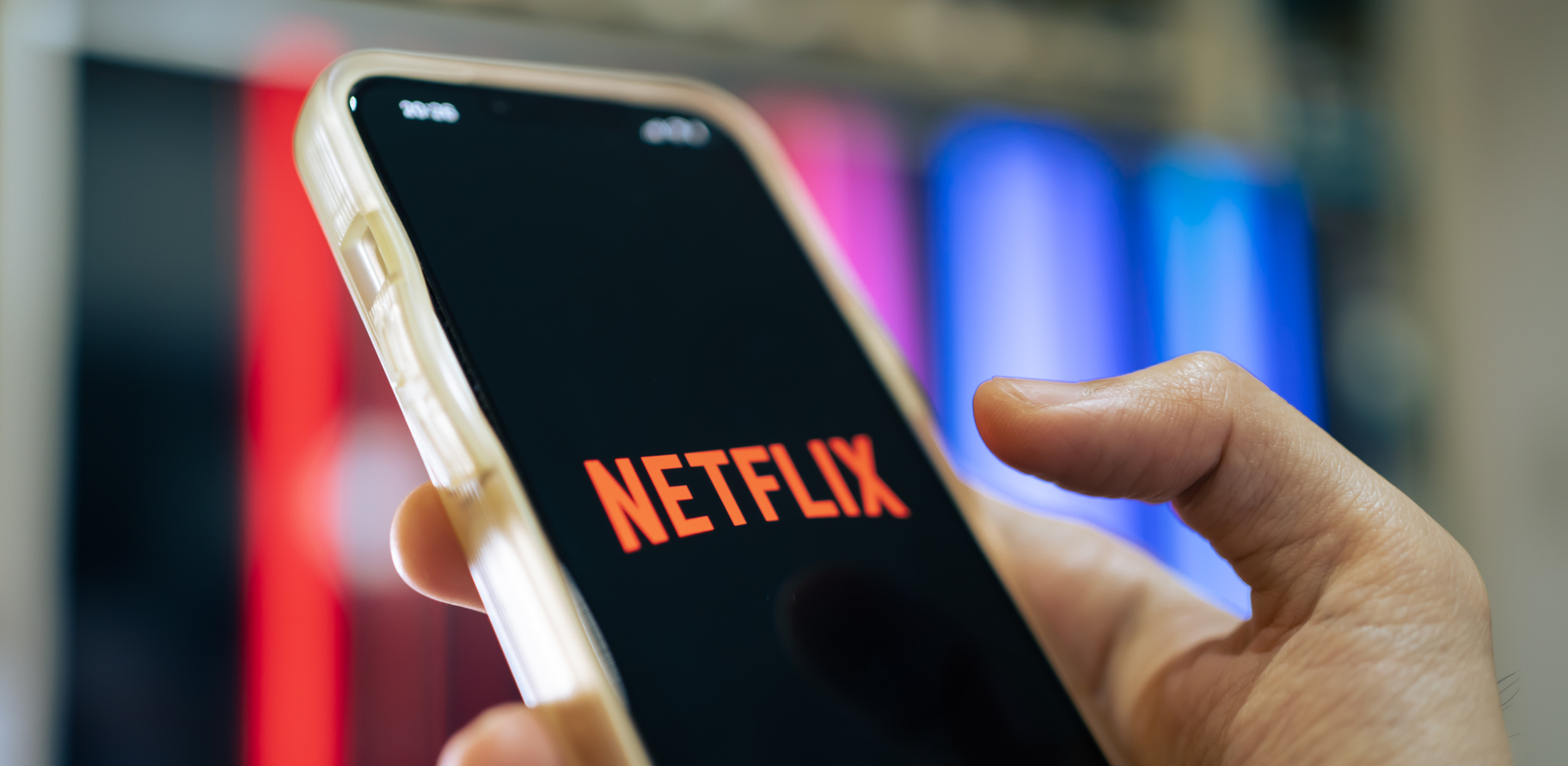 5 Netflix Shows We’re Worried Will Be Canceled Next