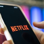 5 Netflix Shows We're Worried Will Be Canceled Next