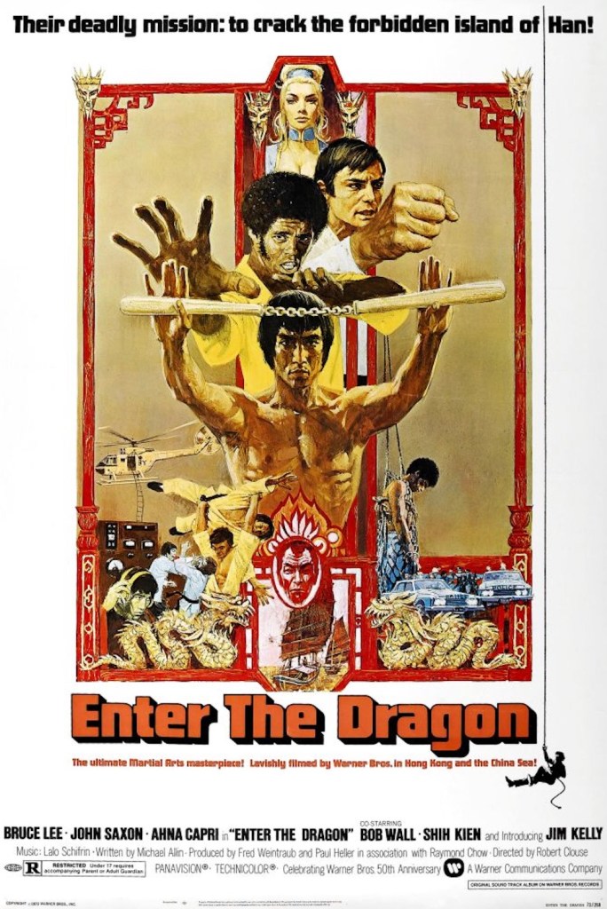 6-of-the-coolest-movie-posters-of-the-1970s
