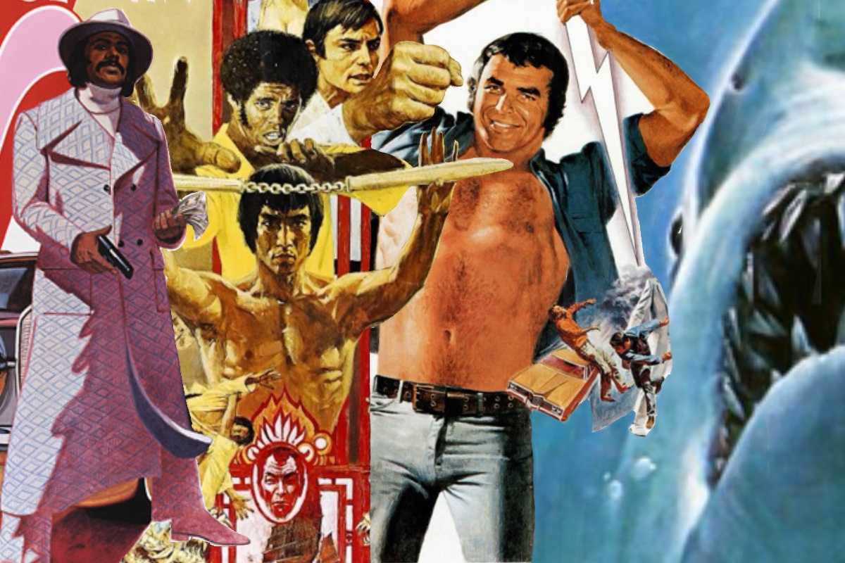 6-of-the-coolest-movie-posters-of-the-1970s