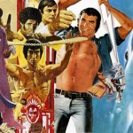 6-of-the-coolest-movie-posters-of-the-1970s