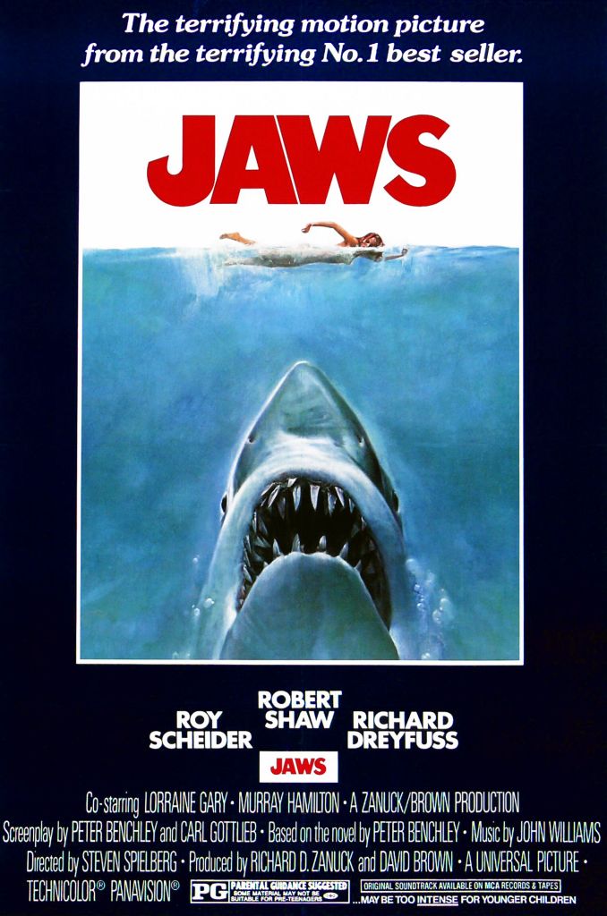 6-of-the-coolest-movie-posters-of-the-1970s