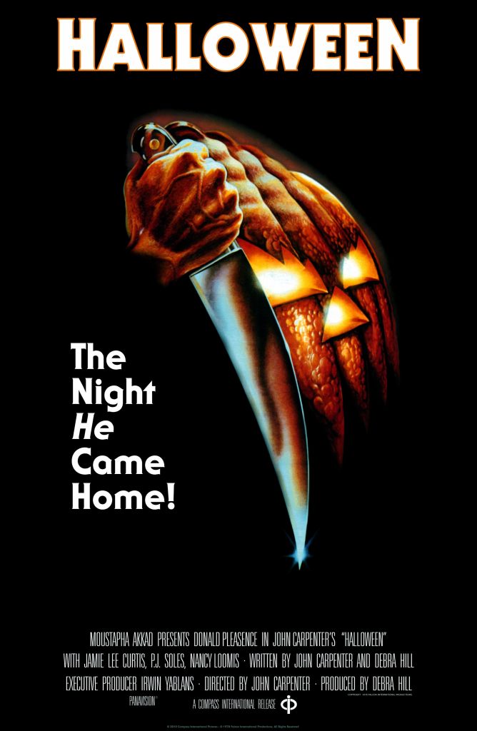 6-of-the-coolest-movie-posters-of-the-1970s