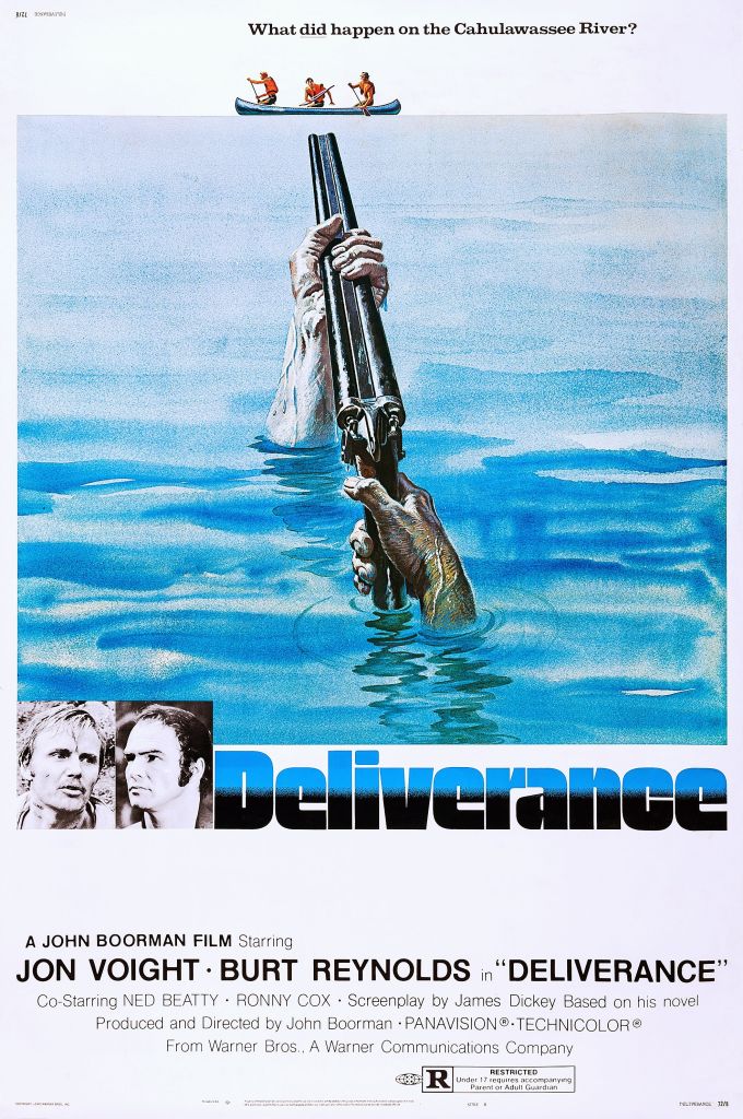 6-of-the-coolest-movie-posters-of-the-1970s
