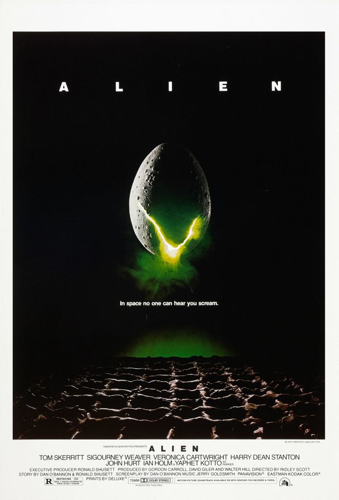 6-of-the-coolest-movie-posters-of-the-1970s