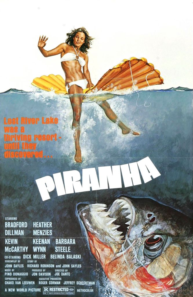 6-of-the-coolest-movie-posters-of-the-1970s