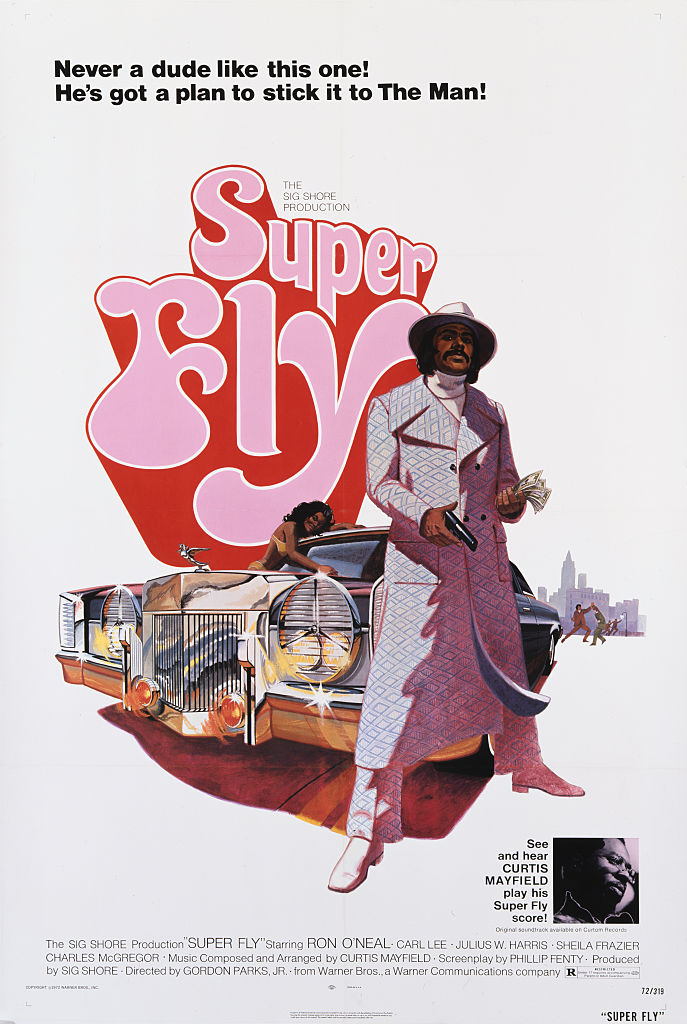 6-of-the-coolest-movie-posters-of-the-1970s