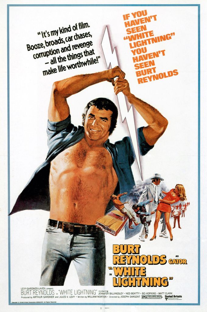 6-of-the-coolest-movie-posters-of-the-1970s