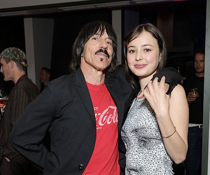 63-year-old-red-hot-chili-peppers-legends-30-year-old-girlfriend-addresses-their-age-gap