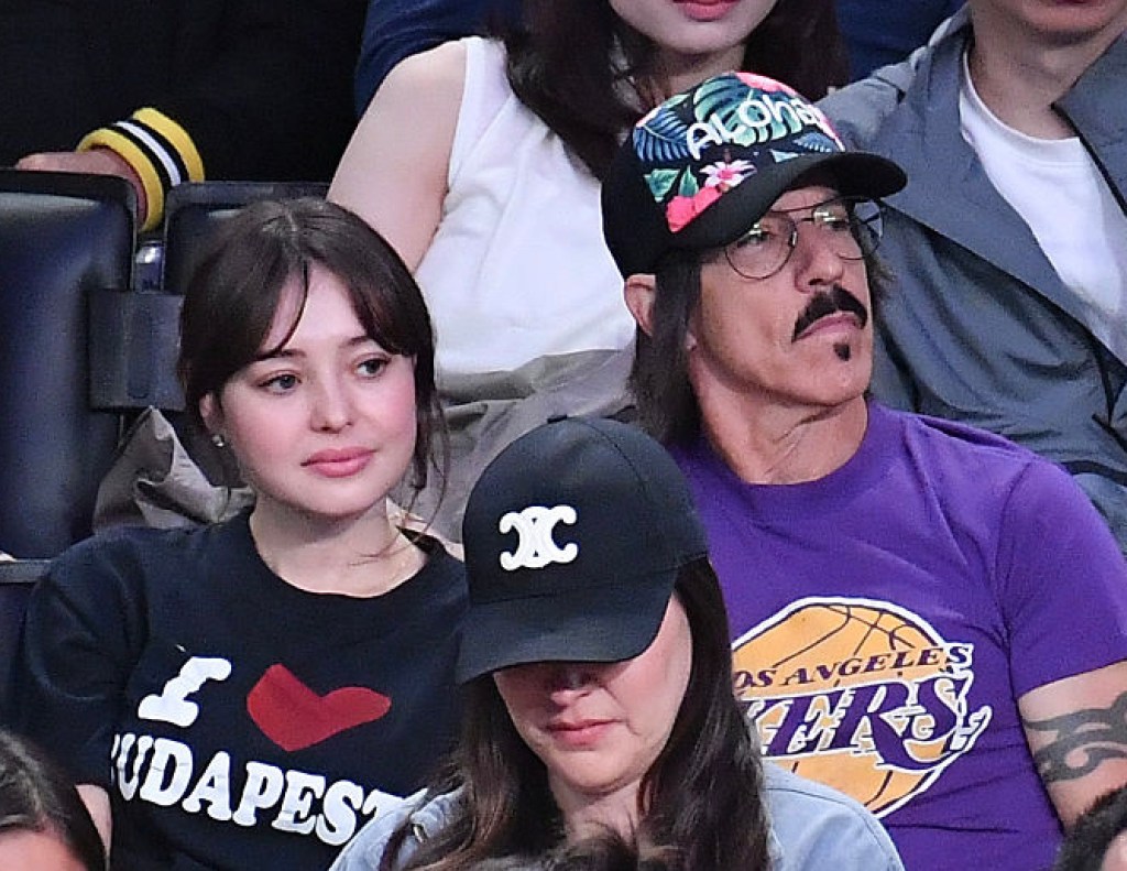 63-year-old-red-hot-chili-peppers-legends-30-year-old-girlfriend-addresses-their-age-gap