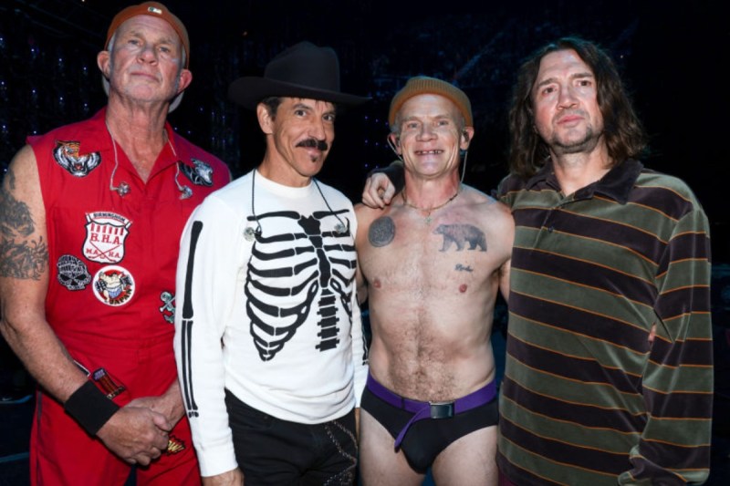 63-year-old-red-hot-chili-peppers-legends-30-year-old-girlfriend-addresses-their-age-gap