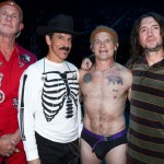 63-year-old-red-hot-chili-peppers-legends-30-year-old-girlfriend-addresses-their-age-gap