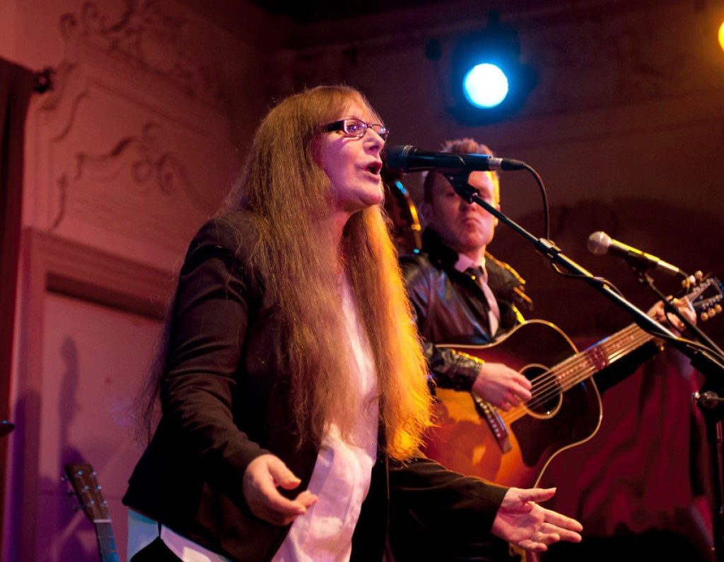 79-year-old-folk-singer-dies-peacefully-at-home-rip-to-beverley-martyn