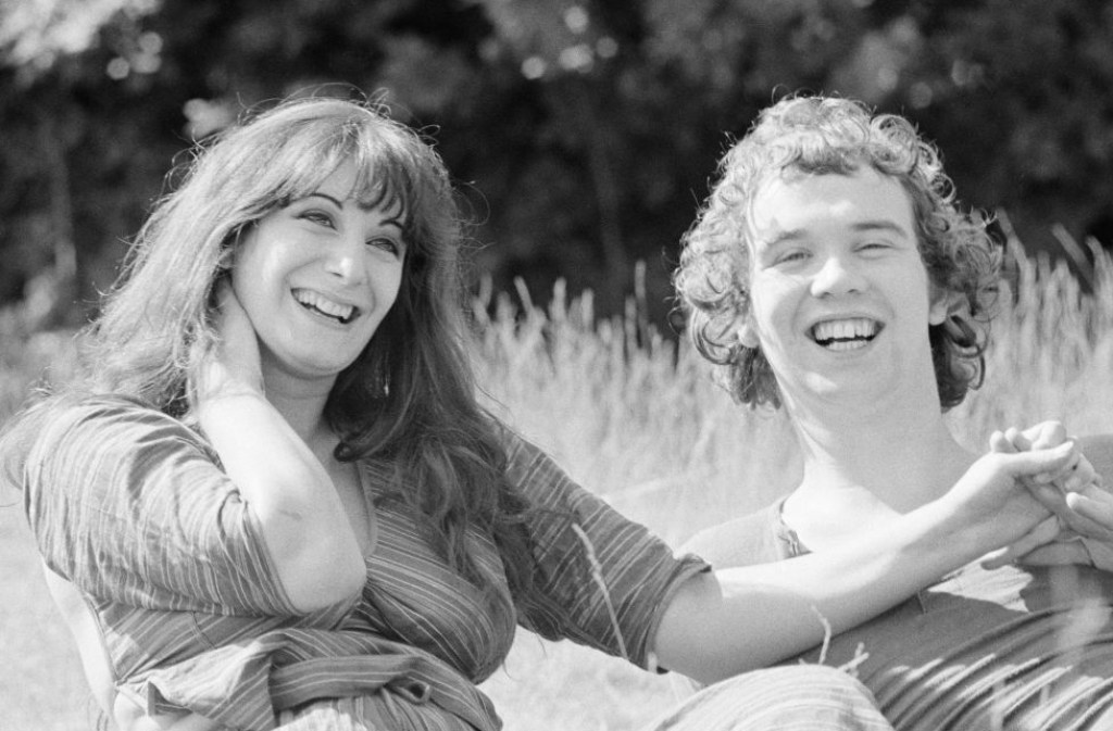 79-year-old-folk-singer-dies-peacefully-at-home-rip-to-beverley-martyn