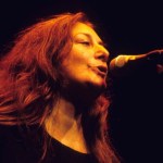 79-year-old-folk-singer-dies-peacefully-at-home-rip-to-beverley-martyn