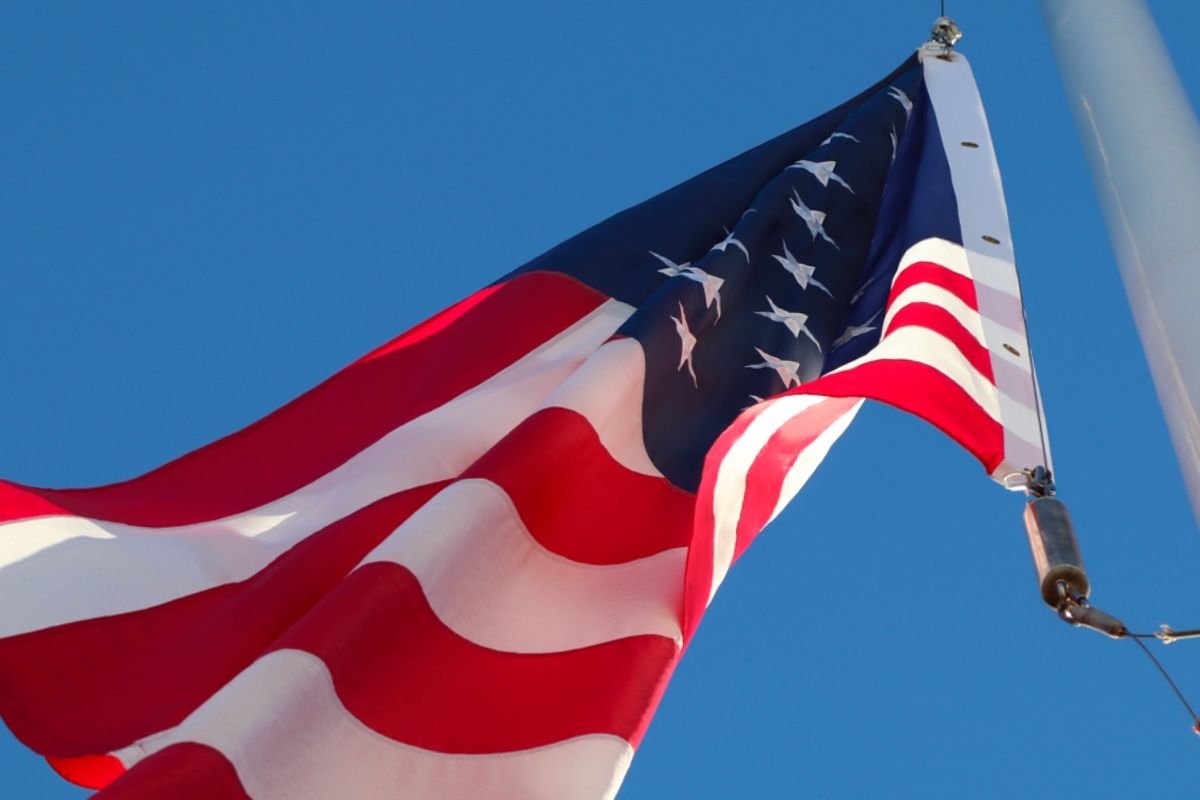 84-Year-Old TikTok Personality Has Sadly Died: Cause of Death Released for Patriotic Kenny