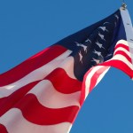 84-year-old-tiktok-personality-has-sadly-died-cause-of-death-released-for-patriotic-kenny