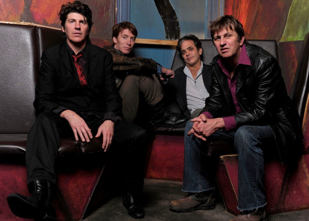 90s-rockstar-peter-archer-has-died