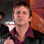 90s-rockstar-peter-archer-has-died