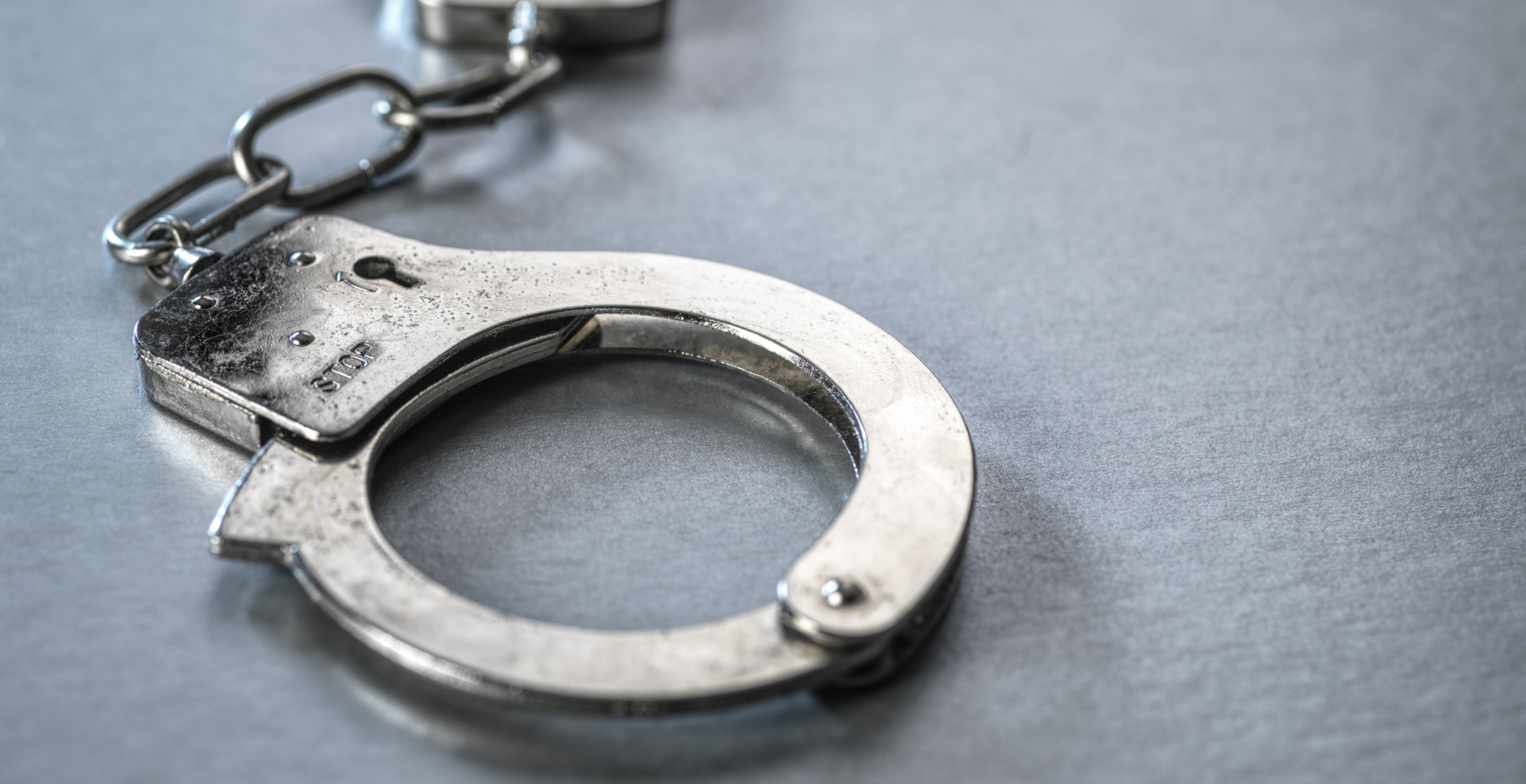 A New York Man Reportedly Stabbed His Ex's Son Multiple Times After Breakup
