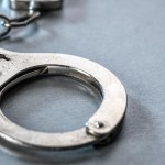 A New York Man Reportedly Stabbed His Ex's Son Multiple Times After Breakup