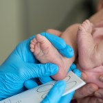 A Popular Reality TV Family Has a New Baby