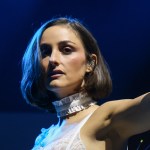 After Tying the Knot in August, Pop Star Welcomes Baby