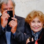 'Amélie' and 'The 400 Blows' Star Dead at 97 RIP to Claire Maurier