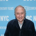 Another Acclaimed Musician Has Died Seymour Bernstein Was 99