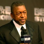BET Founder Robert Johnson's Astounding Net Worth in 2026 Revealed