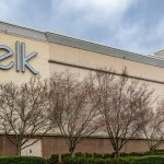 Belk Just Made a Change to Its Return Policy