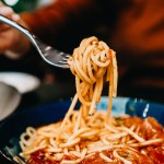 Beloved Restaurant Closing Down After 33 Years