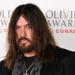 Billy Ray Cyrus Serenades Ex-Wife Trish For Her Birthday Years After Divorce