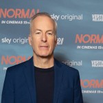 Bob Odenkirk Reflects On The Heart Attack He Suffered On Set