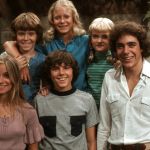 'Brady Bunch' Star Speaks out About the Cast's Residual Pay