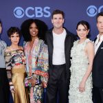 CBS Show Ends Season With Kidnapping Cliffhanger