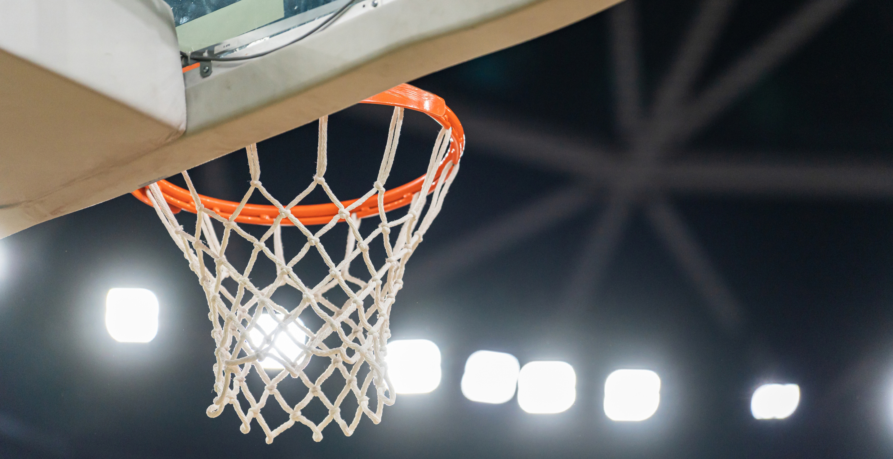 Cause Of Death Deferred For 29-Year-Old Memphis Grizzlies Player