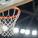 Cause Of Death Deferred For 29-Year-Old Memphis Grizzlies Player