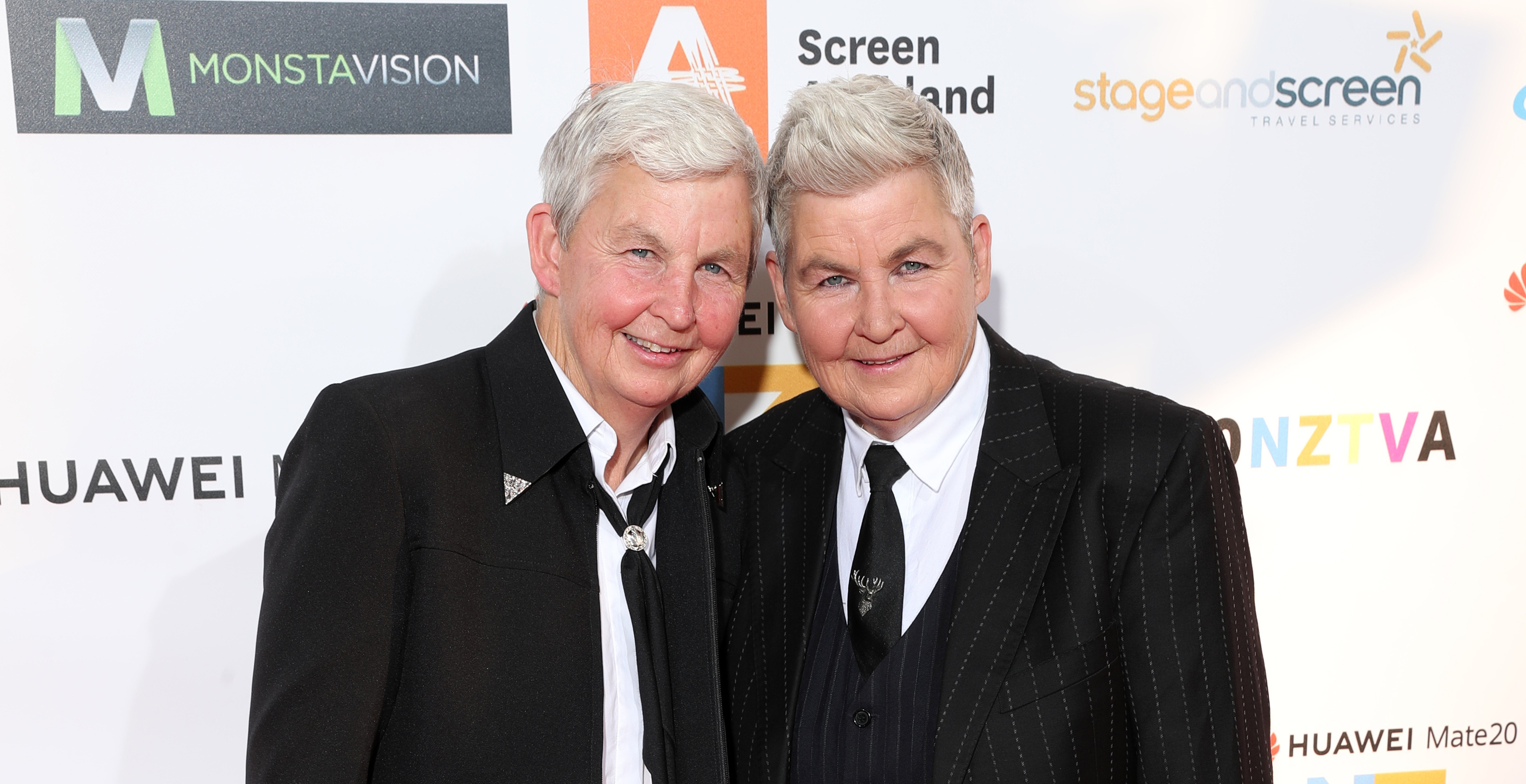 Comedic Musician Dies of Cancer: Jools Topp Was 68