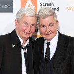 Comedic Musician Dies of Cancer: Jools Topp Was 68