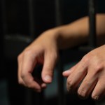 Discovery Channel Reality TV Personality Accused of Stalking