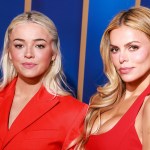 Famous 'Baywatch' Stars Reportedly Feuding