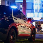 Florida Officer Talks A Man Off A Bridge Through An Hour Of Prayer