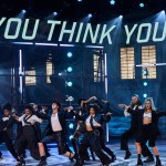 Fox Makes Decision on 'So You Think You Can Dance'