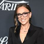 Fox News Comic Kat Timpf's Dad Dies 'Very Unexpectedly'